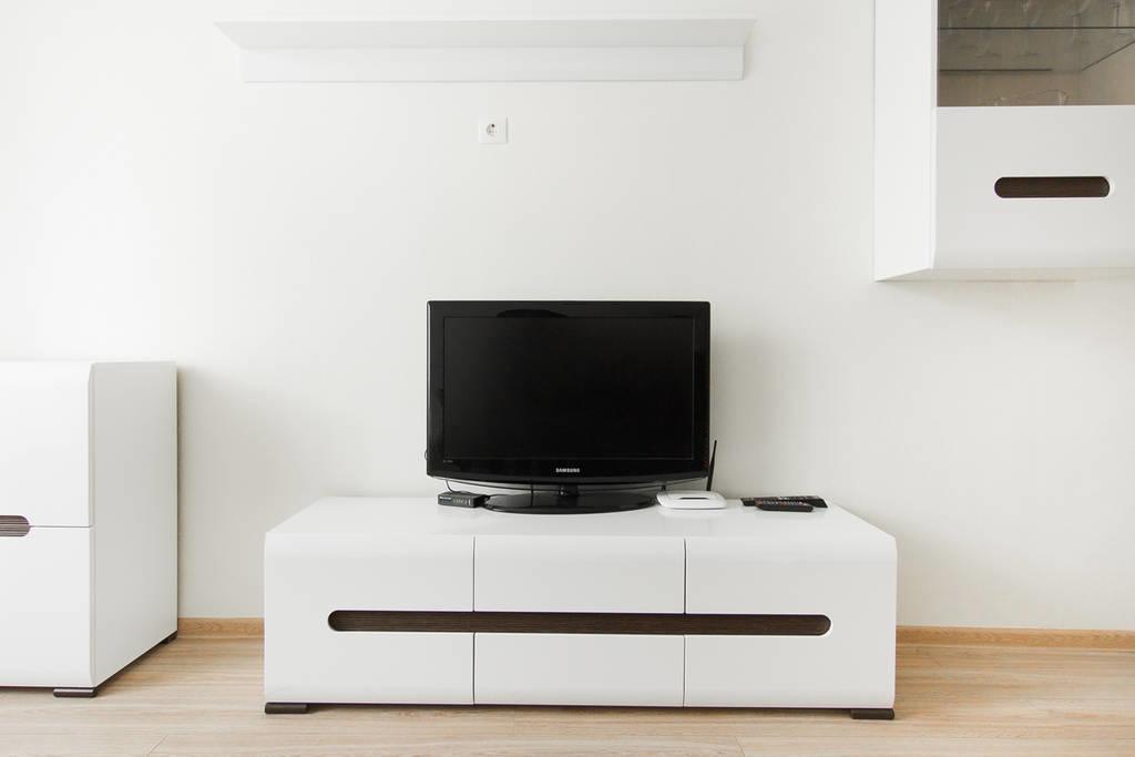 אודסה Center, Apartment On Deribasovskaya 10 מראה חיצוני תמונה