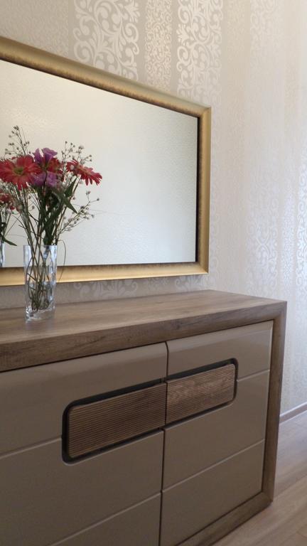 אודסה Center, Apartment On Deribasovskaya 10 מראה חיצוני תמונה