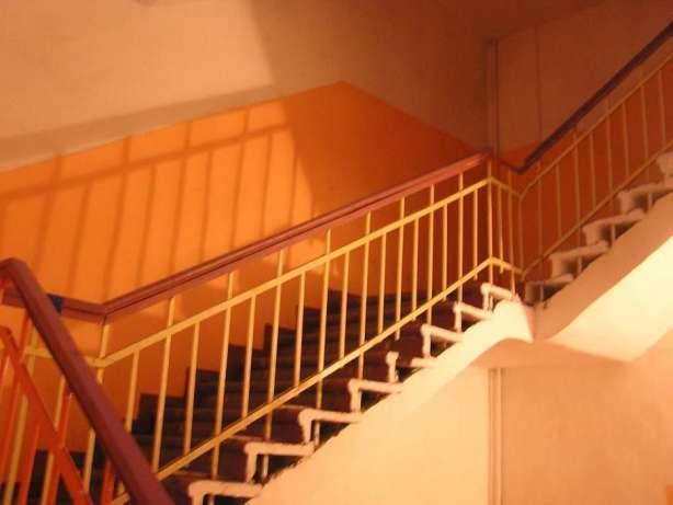 אודסה Center, Apartment On Deribasovskaya 10 מראה חיצוני תמונה